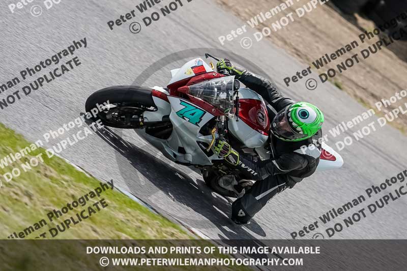 enduro digital images;event digital images;eventdigitalimages;lydden hill;lydden no limits trackday;lydden photographs;lydden trackday photographs;no limits trackdays;peter wileman photography;racing digital images;trackday digital images;trackday photos